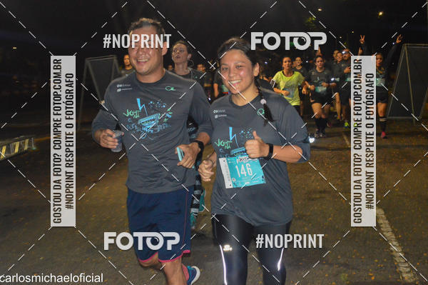 Buy your photos of the eventNight Run SP Etapa Pop - Equipe ASI on Fotop