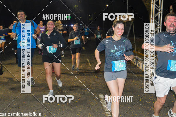 Buy your photos of the eventNight Run SP Etapa Pop - Equipe ASI on Fotop