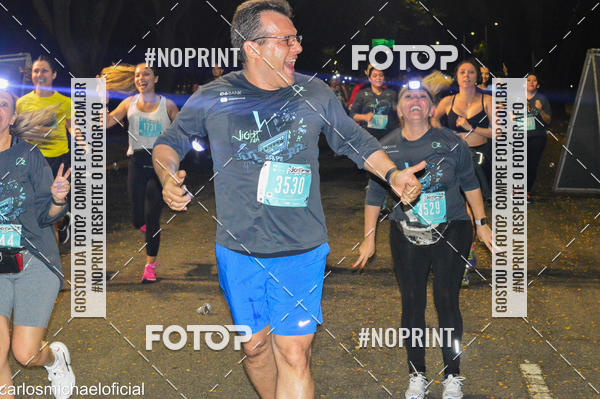 Buy your photos of the eventNight Run SP Etapa Pop - Equipe ASI on Fotop