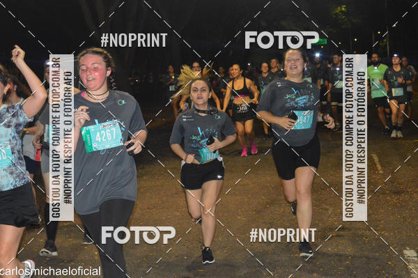 Buy your photos of the eventNight Run SP Etapa Pop - Equipe ASI on Fotop