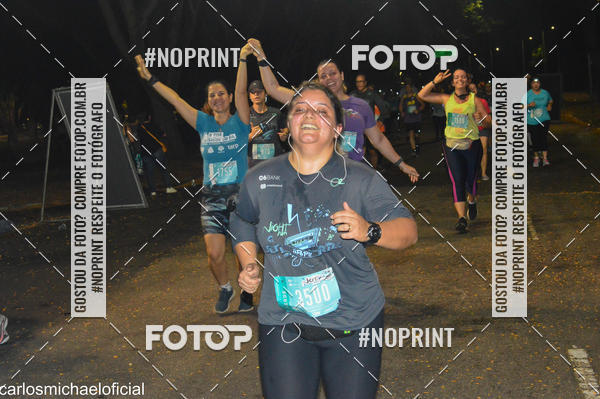 Buy your photos of the eventNight Run SP Etapa Pop - Equipe ASI on Fotop