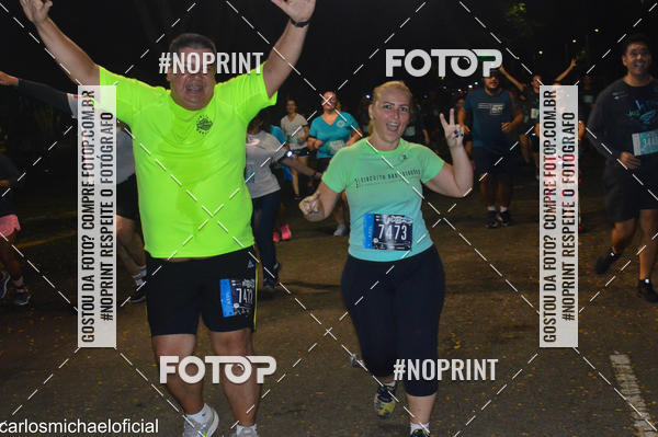 Buy your photos of the eventNight Run SP Etapa Pop - Equipe ASI on Fotop