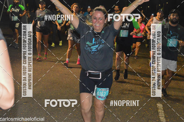 Buy your photos of the eventNight Run SP Etapa Pop - Equipe ASI on Fotop