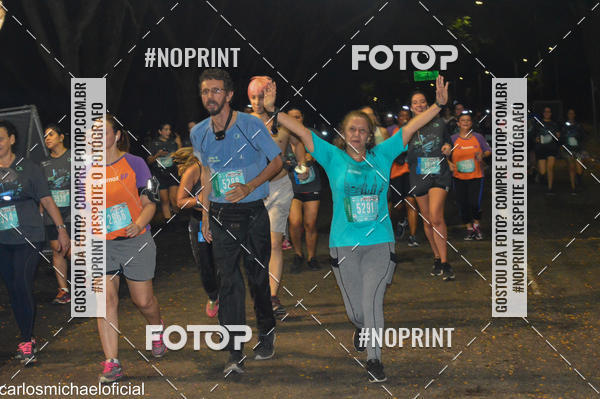 Buy your photos of the eventNight Run SP Etapa Pop - Equipe ASI on Fotop