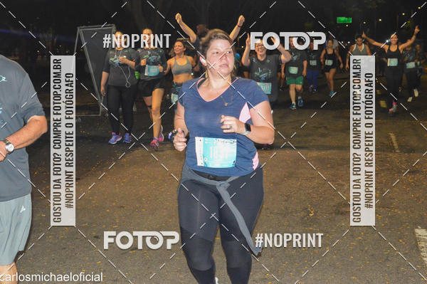 Buy your photos of the eventNight Run SP Etapa Pop - Equipe ASI on Fotop