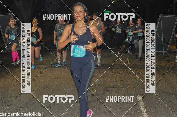 Buy your photos of the eventNight Run SP Etapa Pop - Equipe ASI on Fotop