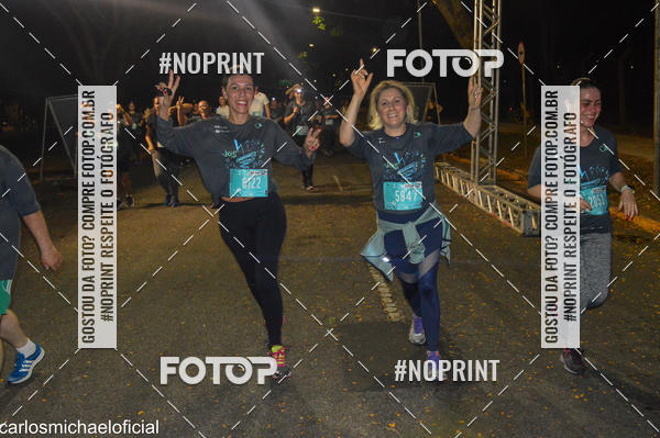 Buy your photos of the eventNight Run SP Etapa Pop - Equipe ASI on Fotop