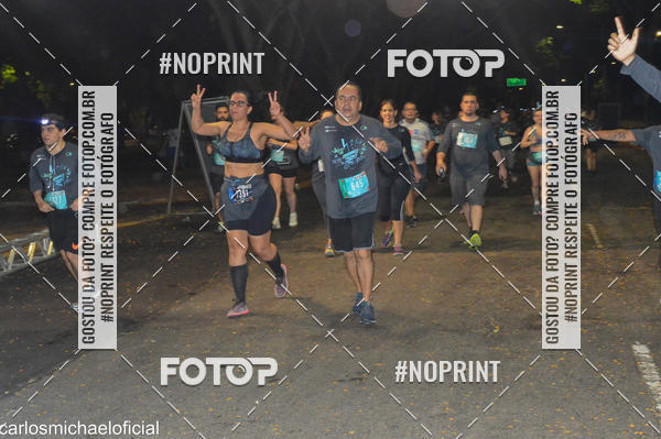 Buy your photos of the eventNight Run SP Etapa Pop - Equipe ASI on Fotop