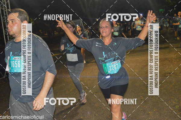 Buy your photos of the eventNight Run SP Etapa Pop - Equipe ASI on Fotop