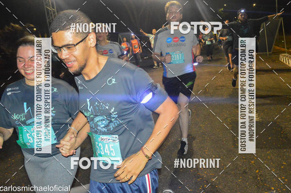 Buy your photos of the eventNight Run SP Etapa Pop - Equipe ASI on Fotop