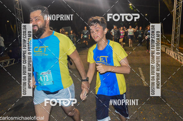 Buy your photos of the eventNight Run SP Etapa Pop - Equipe ASI on Fotop