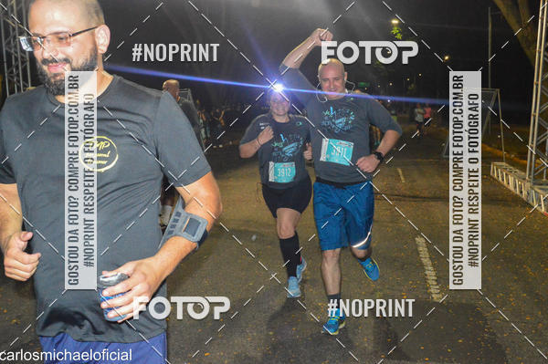 Buy your photos of the eventNight Run SP Etapa Pop - Equipe ASI on Fotop