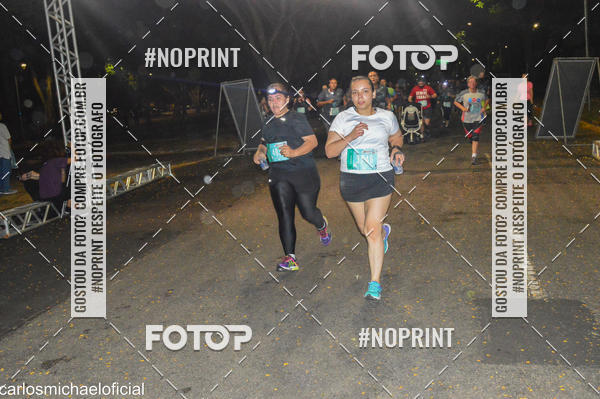 Buy your photos of the eventNight Run SP Etapa Pop - Equipe ASI on Fotop