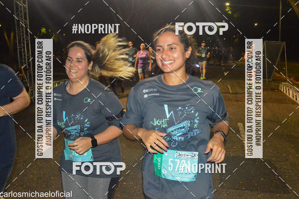 Buy your photos of the eventNight Run SP Etapa Pop - Equipe ASI on Fotop