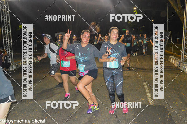 Buy your photos of the eventNight Run SP Etapa Pop - Equipe ASI on Fotop