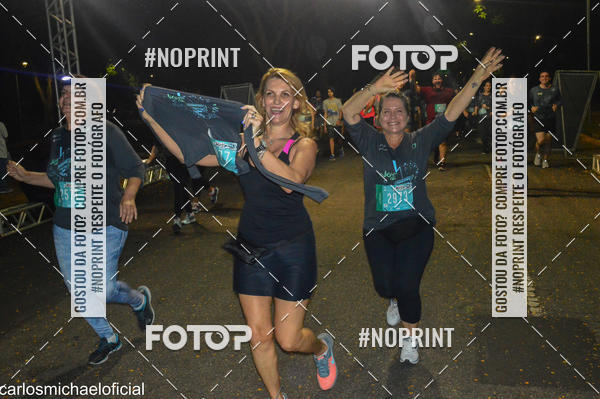 Buy your photos of the eventNight Run SP Etapa Pop - Equipe ASI on Fotop