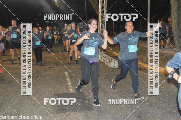 Buy your photos of the eventNight Run SP Etapa Pop - Equipe ASI on Fotop