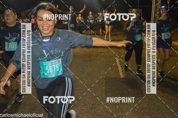 Buy your photos of the eventNight Run SP Etapa Pop - Equipe ASI on Fotop