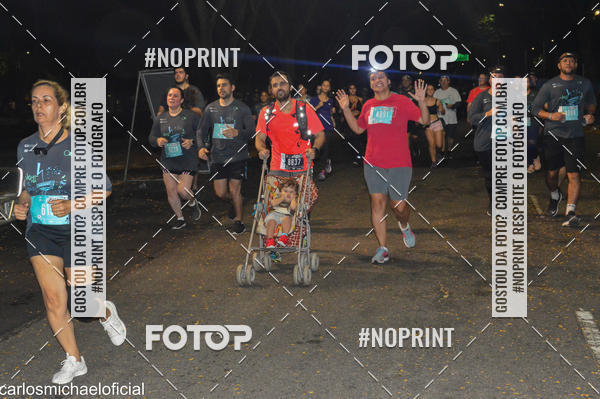 Buy your photos of the eventNight Run SP Etapa Pop - Equipe ASI on Fotop