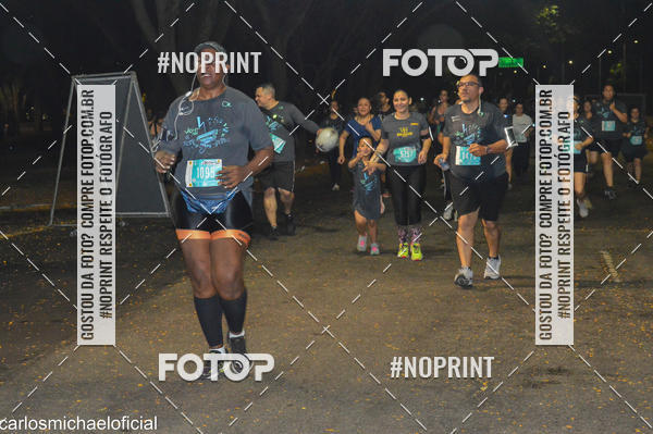 Buy your photos of the eventNight Run SP Etapa Pop - Equipe ASI on Fotop