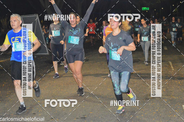 Buy your photos of the eventNight Run SP Etapa Pop - Equipe ASI on Fotop