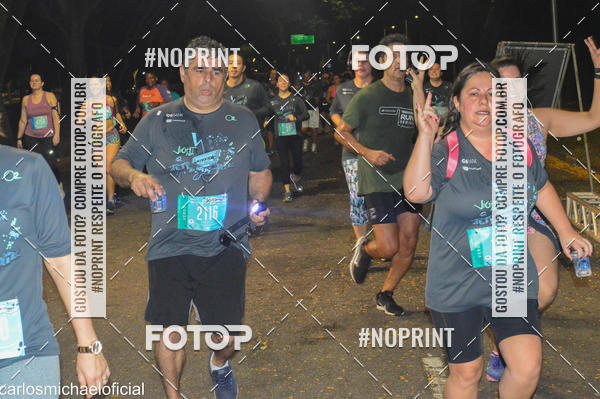 Buy your photos of the eventNight Run SP Etapa Pop - Equipe ASI on Fotop
