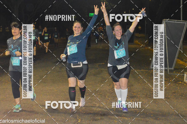Buy your photos of the eventNight Run SP Etapa Pop - Equipe ASI on Fotop