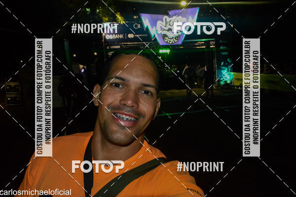 Buy your photos of the eventNight Run SP Etapa Pop - Equipe ASI on Fotop