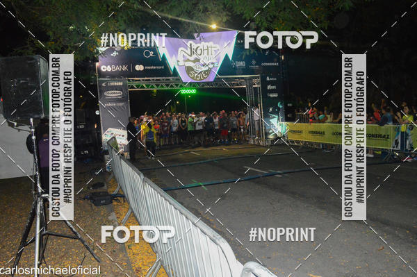 Buy your photos of the eventNight Run SP Etapa Pop - Equipe ASI on Fotop