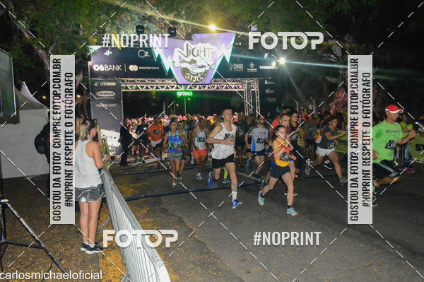 Buy your photos of the eventNight Run SP Etapa Pop - Equipe ASI on Fotop