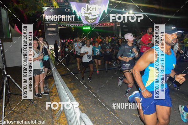 Buy your photos of the eventNight Run SP Etapa Pop - Equipe ASI on Fotop