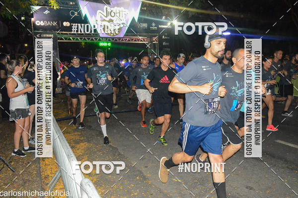 Buy your photos of the eventNight Run SP Etapa Pop - Equipe ASI on Fotop