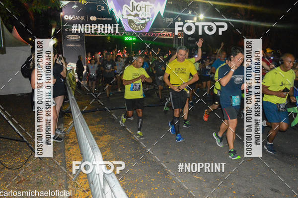 Buy your photos of the eventNight Run SP Etapa Pop - Equipe ASI on Fotop