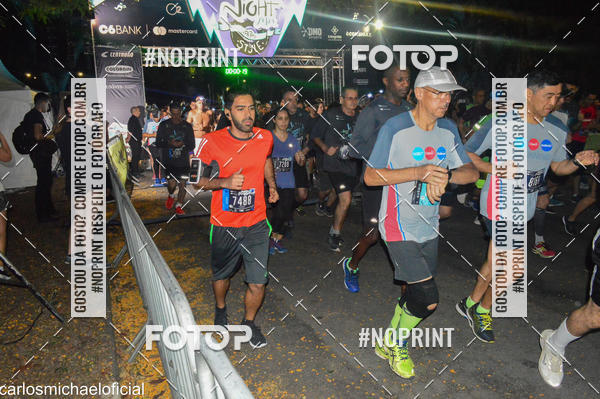 Buy your photos of the eventNight Run SP Etapa Pop - Equipe ASI on Fotop