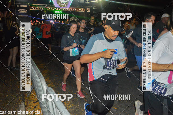 Buy your photos of the eventNight Run SP Etapa Pop - Equipe ASI on Fotop