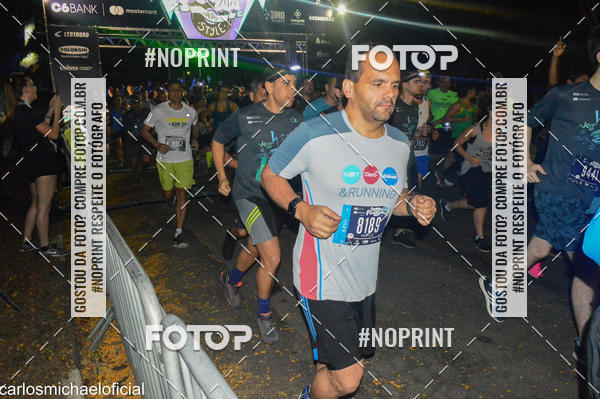 Buy your photos of the eventNight Run SP Etapa Pop - Equipe ASI on Fotop