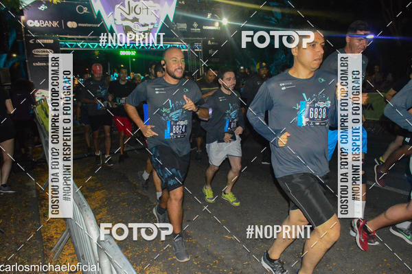 Buy your photos of the eventNight Run SP Etapa Pop - Equipe ASI on Fotop