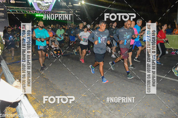 Buy your photos of the eventNight Run SP Etapa Pop - Equipe ASI on Fotop