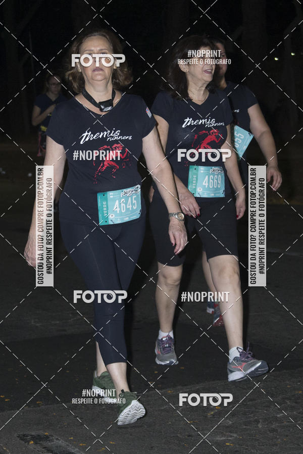 Buy your photos of the eventNight Run SP Etapa Pop - Equipe ASI on Fotop