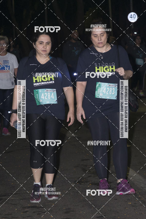 Buy your photos of the eventNight Run SP Etapa Pop - Equipe ASI on Fotop