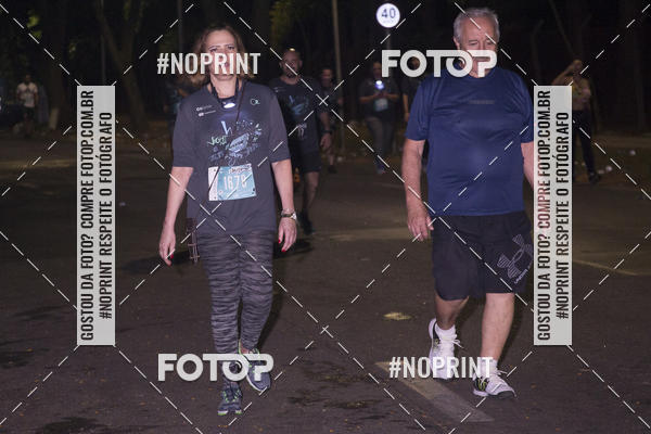 Buy your photos of the eventNight Run SP Etapa Pop - Equipe ASI on Fotop