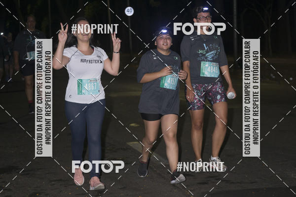 Buy your photos of the eventNight Run SP Etapa Pop - Equipe ASI on Fotop