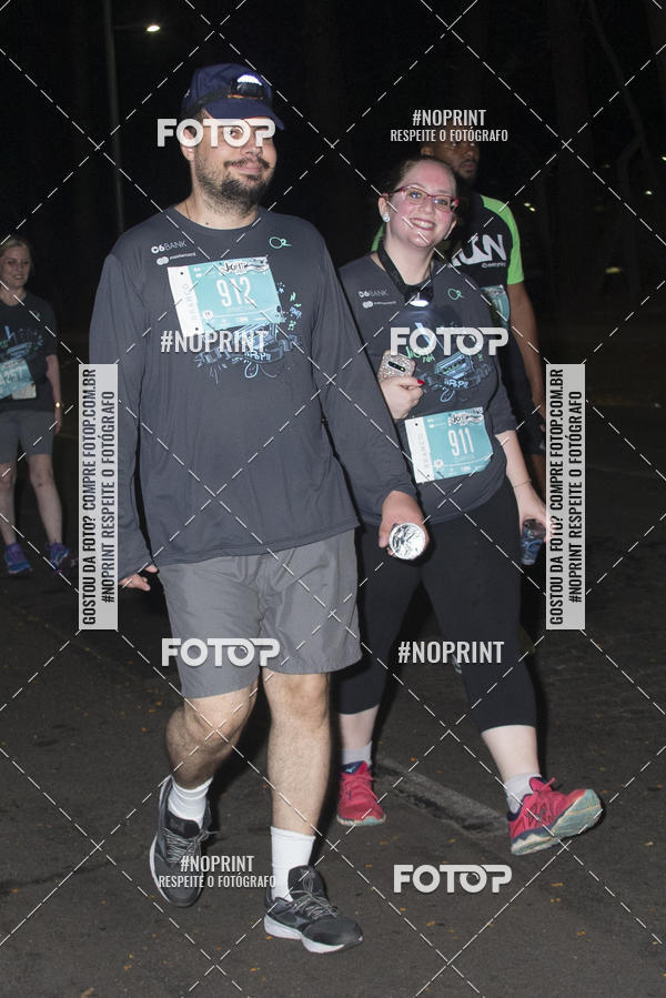 Buy your photos of the eventNight Run SP Etapa Pop - Equipe ASI on Fotop