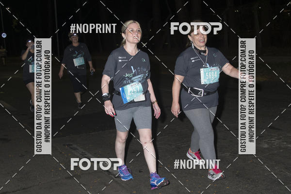 Buy your photos of the eventNight Run SP Etapa Pop - Equipe ASI on Fotop