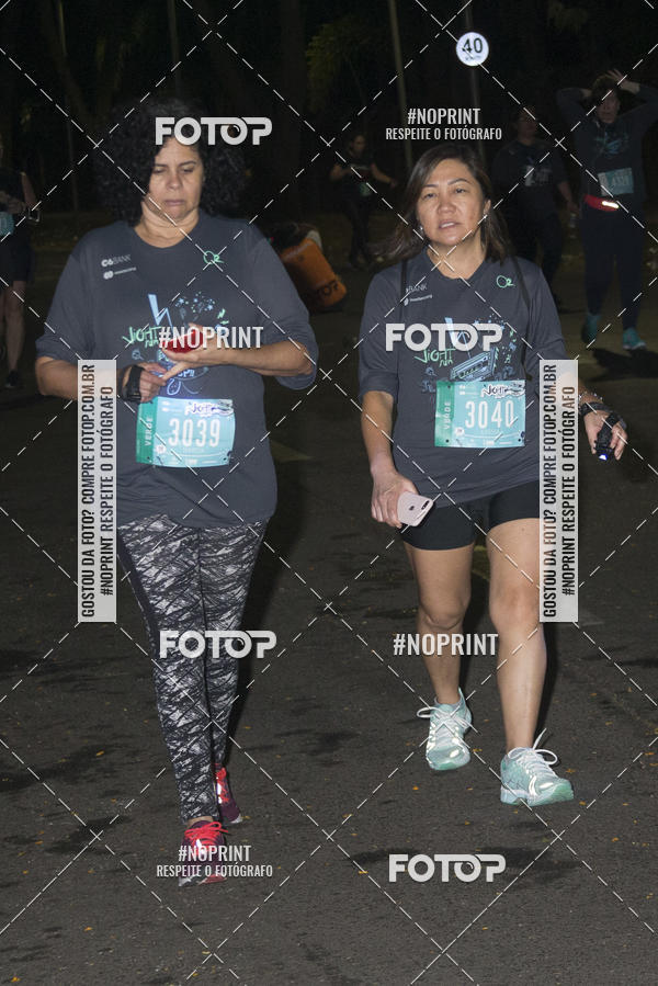 Buy your photos of the eventNight Run SP Etapa Pop - Equipe ASI on Fotop