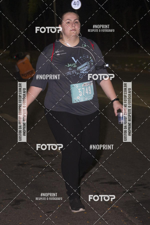 Buy your photos of the eventNight Run SP Etapa Pop - Equipe ASI on Fotop