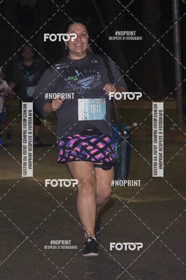 Buy your photos of the eventNight Run SP Etapa Pop - Equipe ASI on Fotop