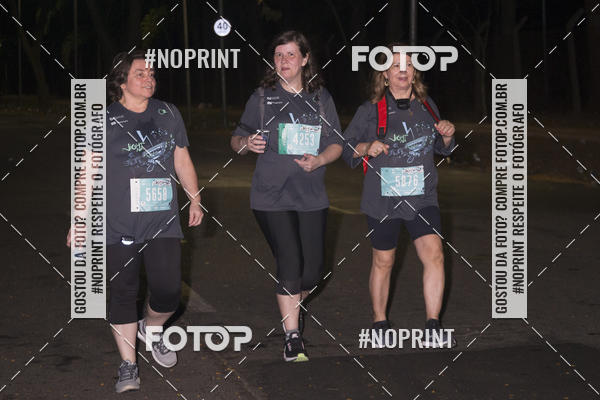 Buy your photos of the eventNight Run SP Etapa Pop - Equipe ASI on Fotop