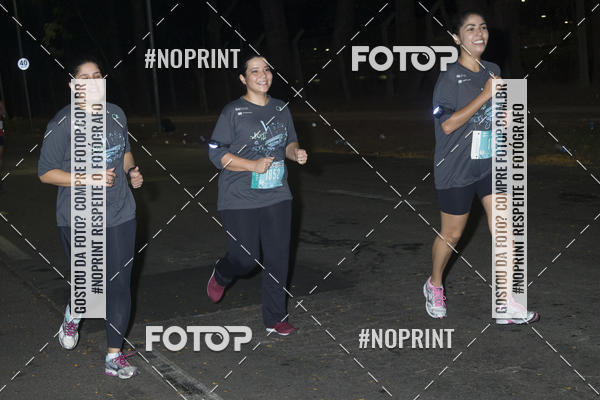 Buy your photos of the eventNight Run SP Etapa Pop - Equipe ASI on Fotop