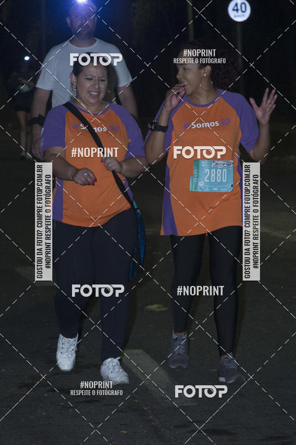 Buy your photos of the eventNight Run SP Etapa Pop - Equipe ASI on Fotop